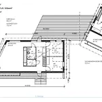 Aitti Villa *