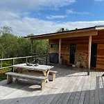 Villa Aitti