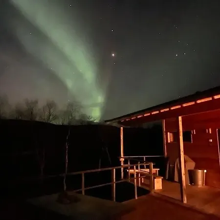 Aitti Villa
