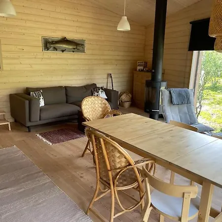 Aitti *