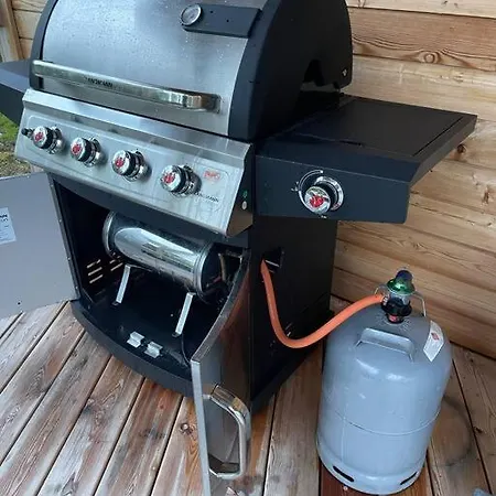 Aitti Utsjoki