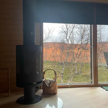 Aitti *