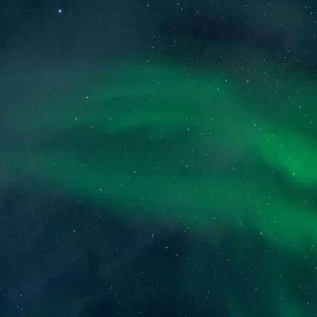 Aitti * Utsjoki