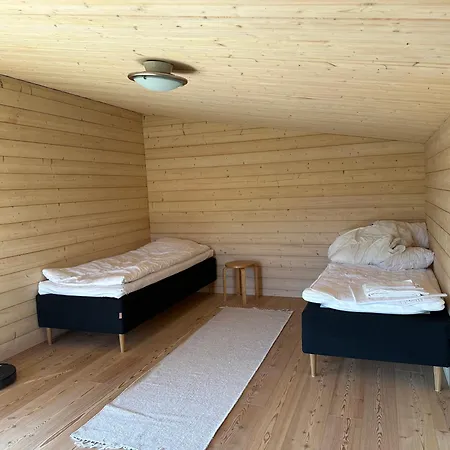 Aitti Utsjoki