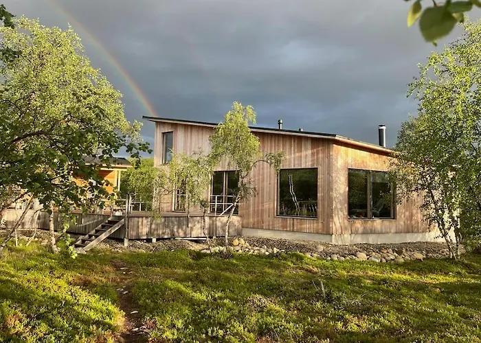 Aitti اتسجوكي