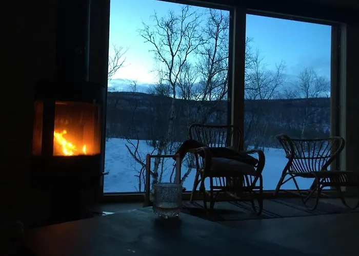 Aitti * اتسجوكي